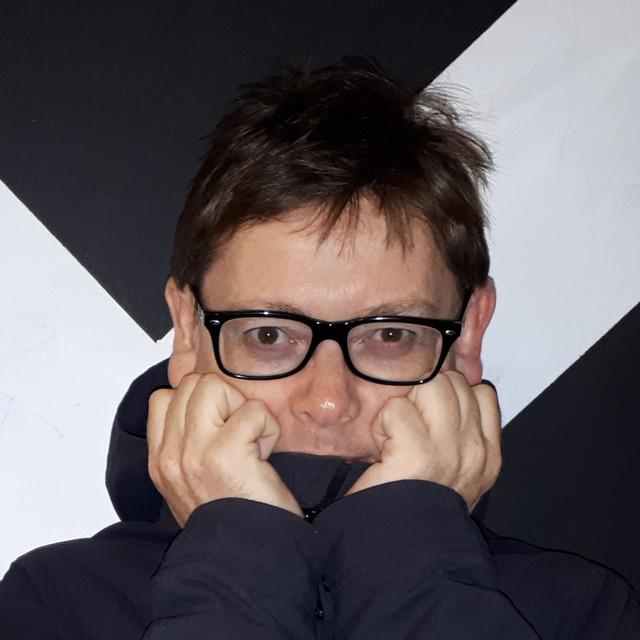 Matt O'Brien