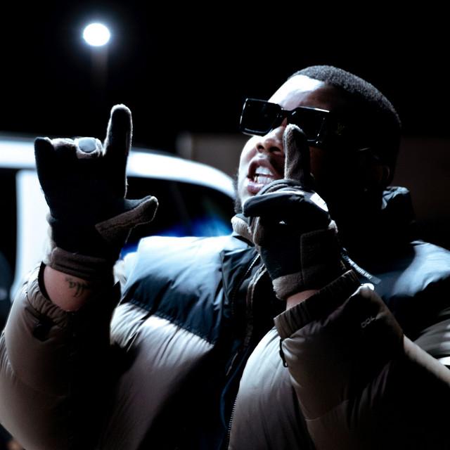 Teddy Franchize