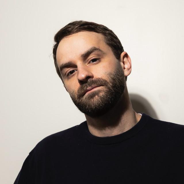 Sven Lochenhoer