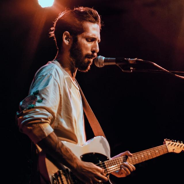 Dan Sadin