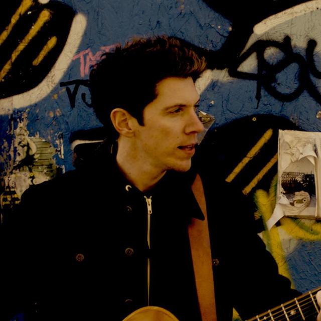 Will Robert