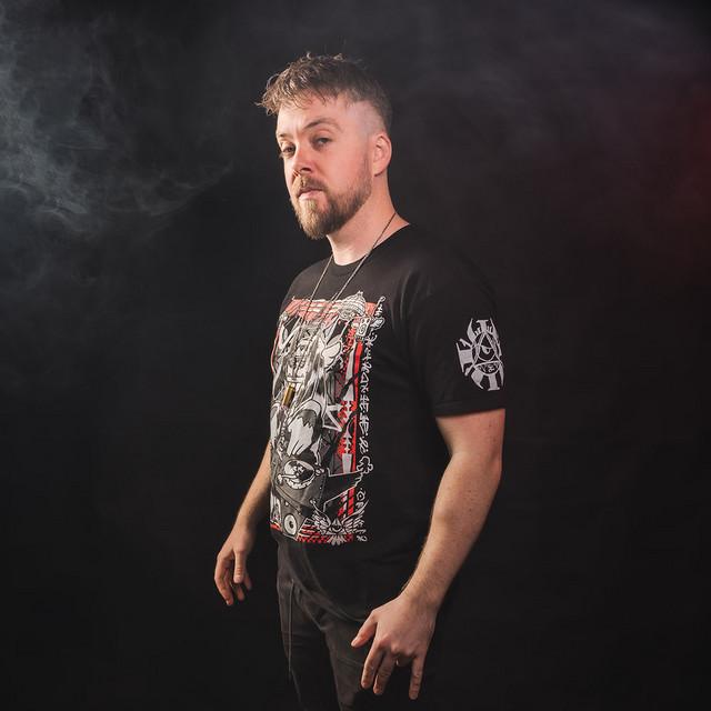 Phonik Ops