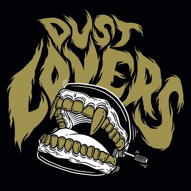 Dust Lovers