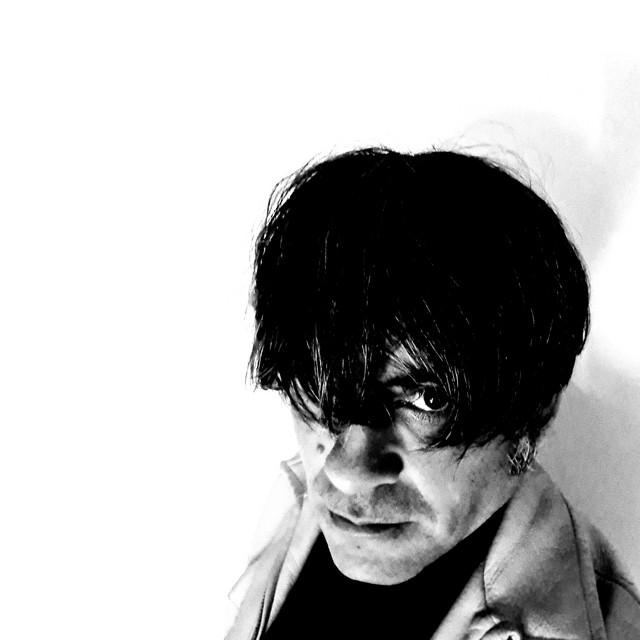 Pete Fij