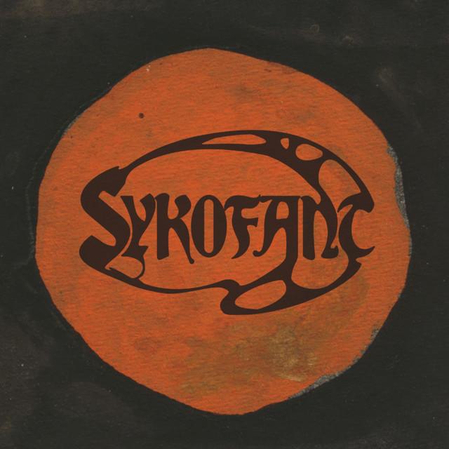 Sykofant