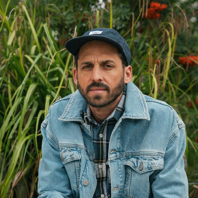 Pablo Nouvelle