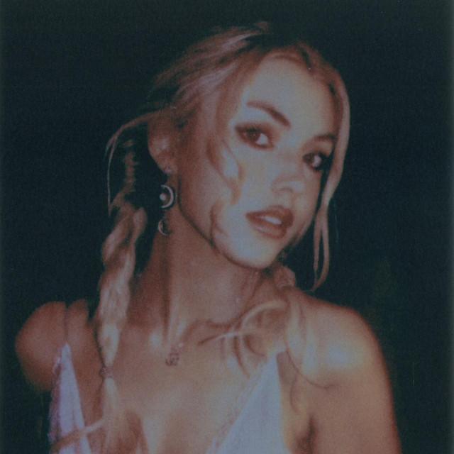 Grace Gachot