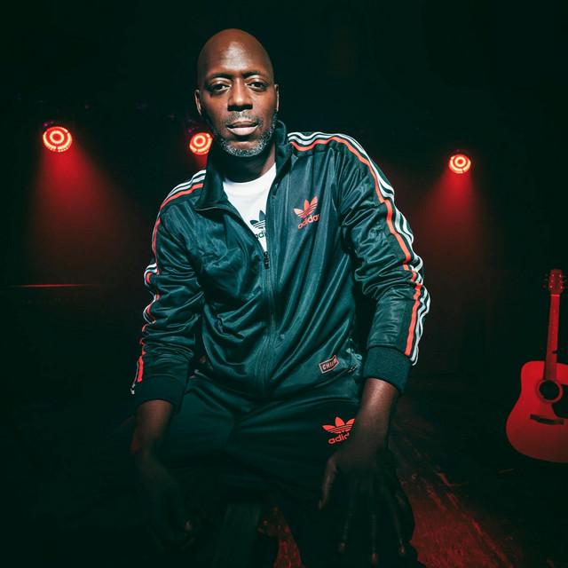 Choclair