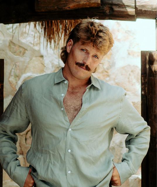 Ziggy Alberts