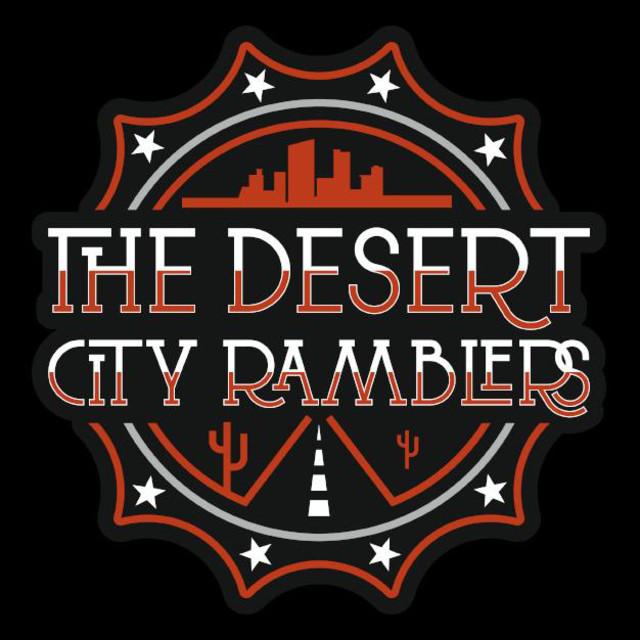 The Desert City Ramblers
