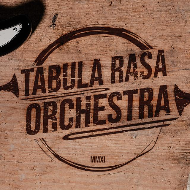 Tabula Rasa Orchestra