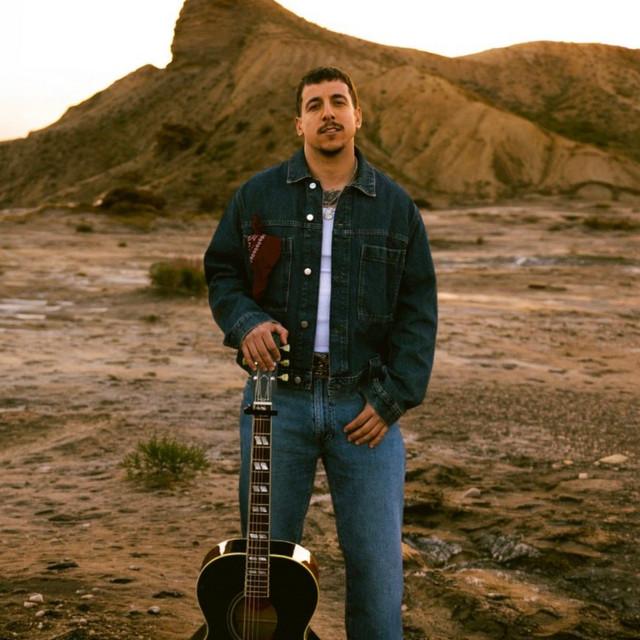 Fernando Daniel