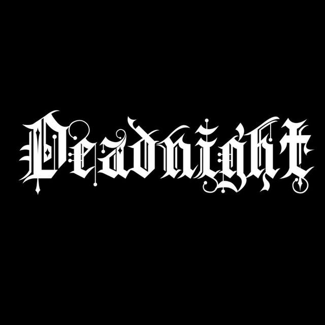 Deadnight