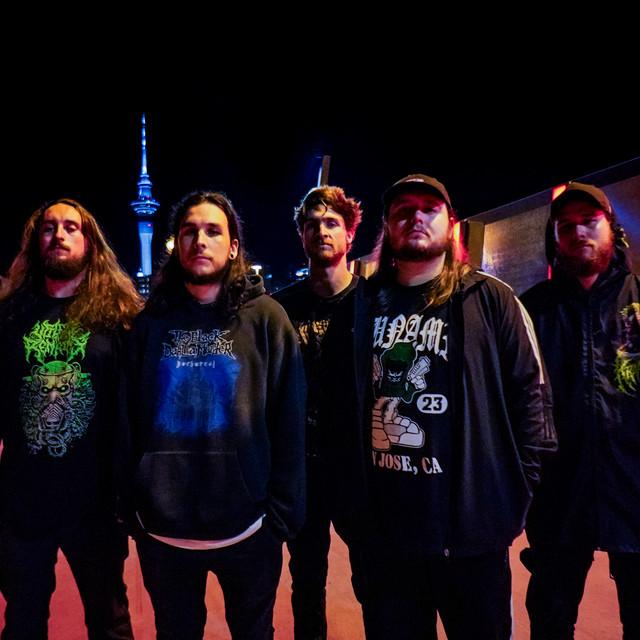 Parasitic Infestation