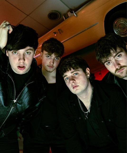 Forgetting the Future