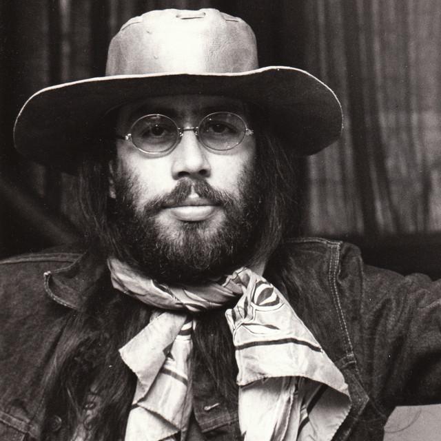 Ted Lucas
