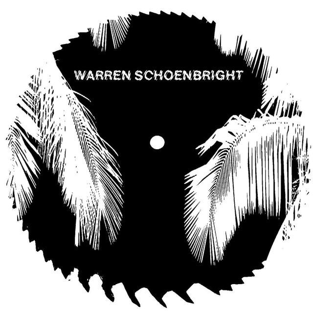 Warren Schoenbright