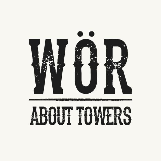 WÖR