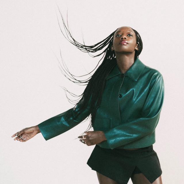 Khadyak