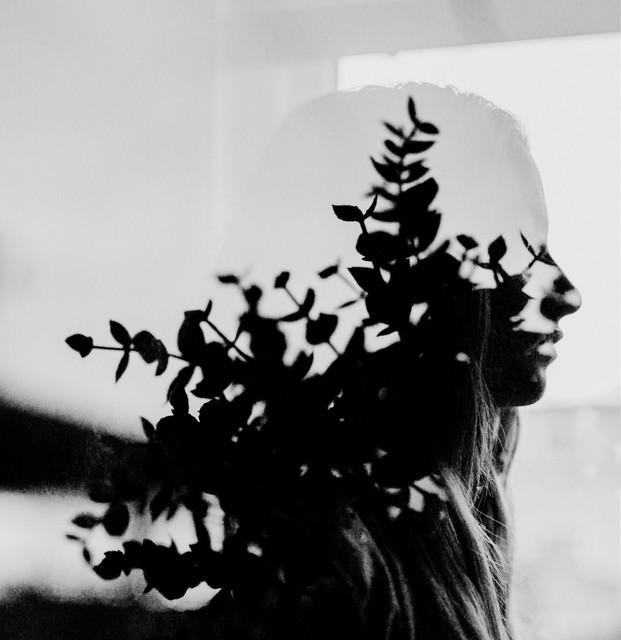 Nicole Amine
