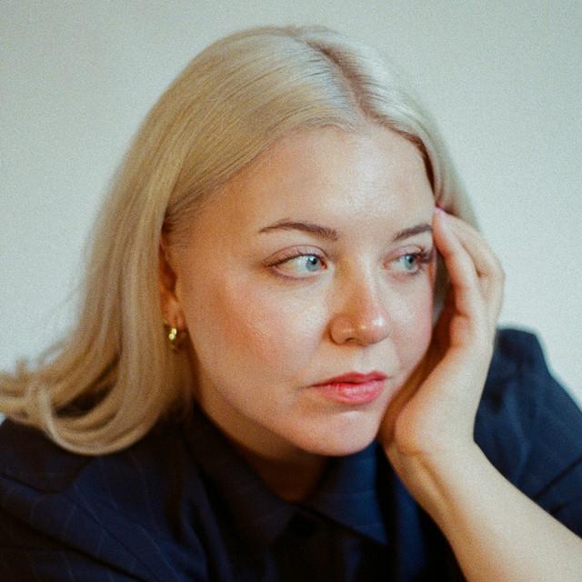 Mariella