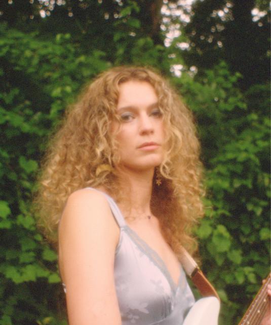 Songs of Llore