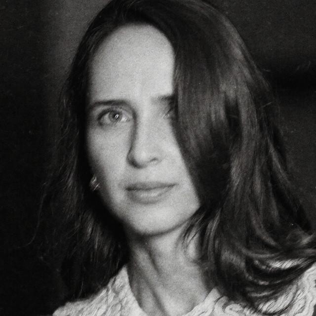 Iran Castillo