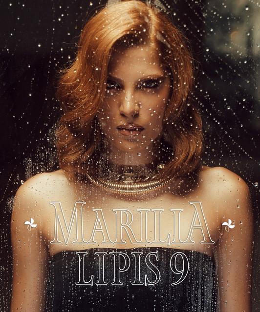 Marilia