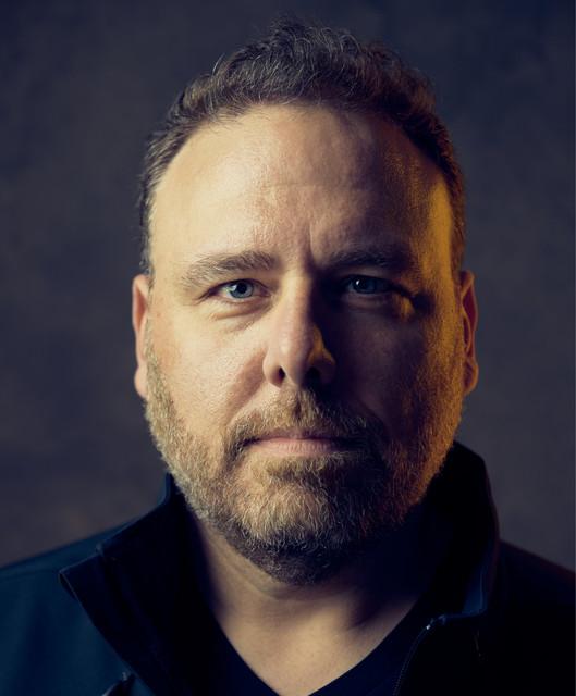 Neil Medley