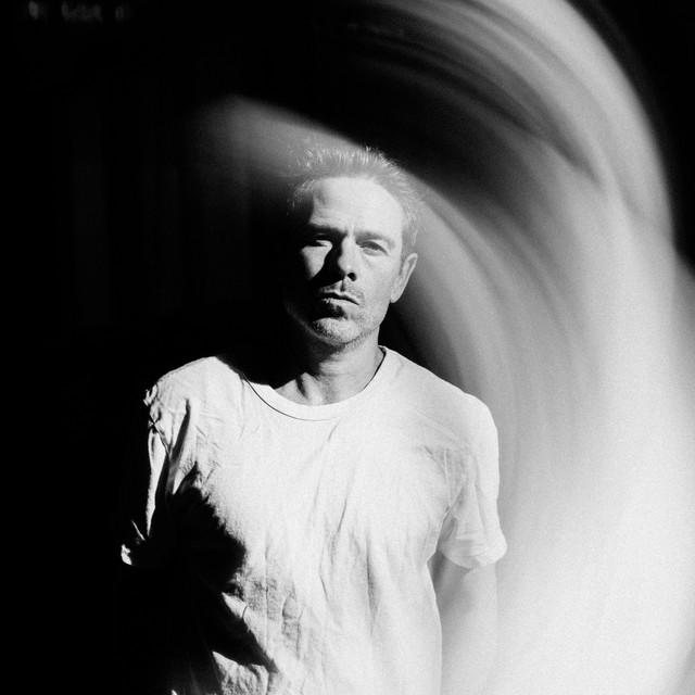 Mark Wilkinson