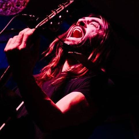 Ethan Keller