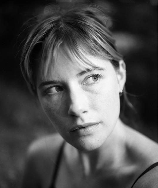 h. pruz