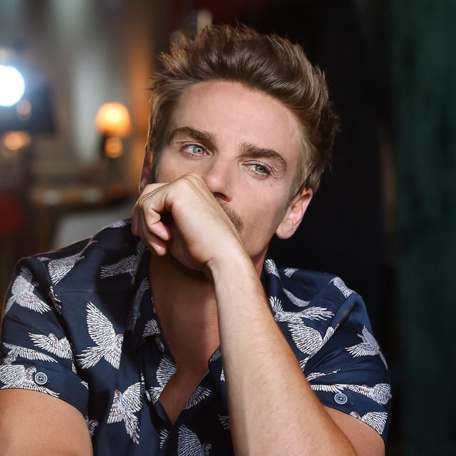 Riley Smith