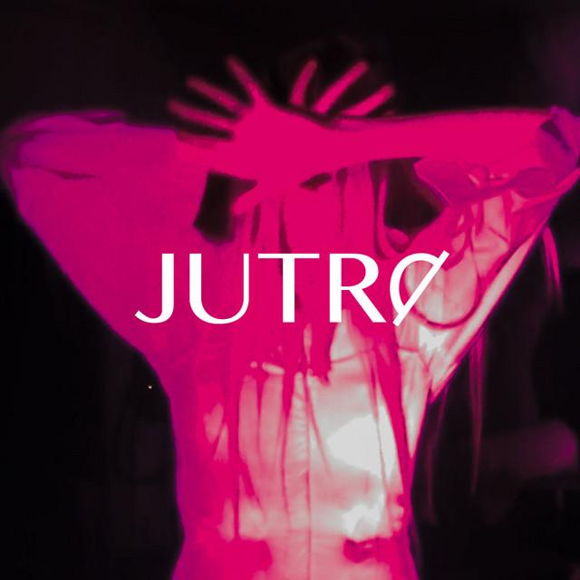 Jutrø