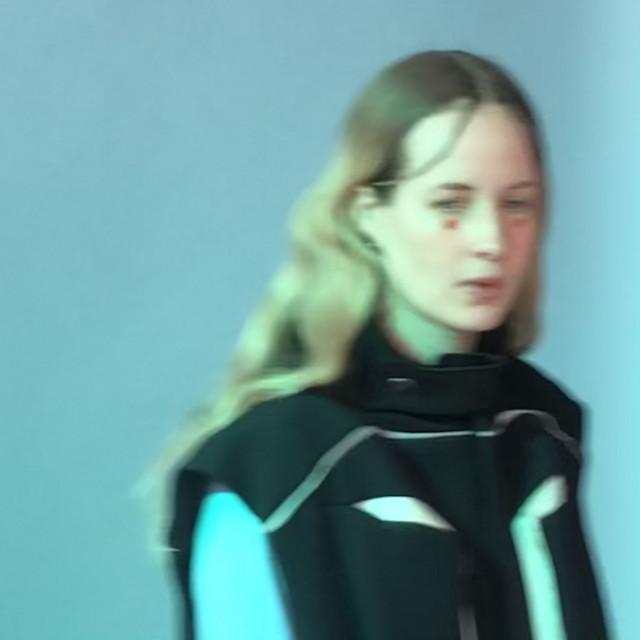 Hôy la