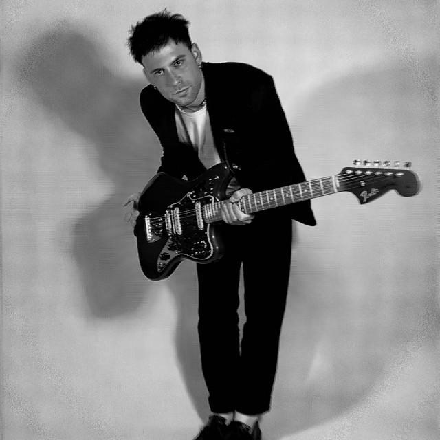 The Bankrobber
