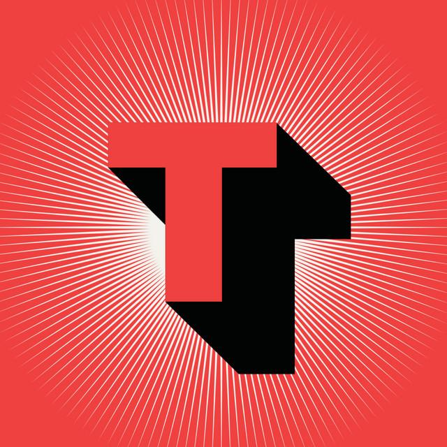 Turbopótamos