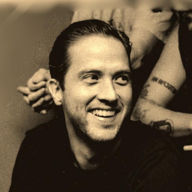Rodrigo Solo