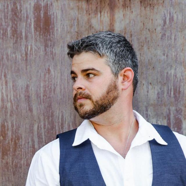 Jarrod Turner