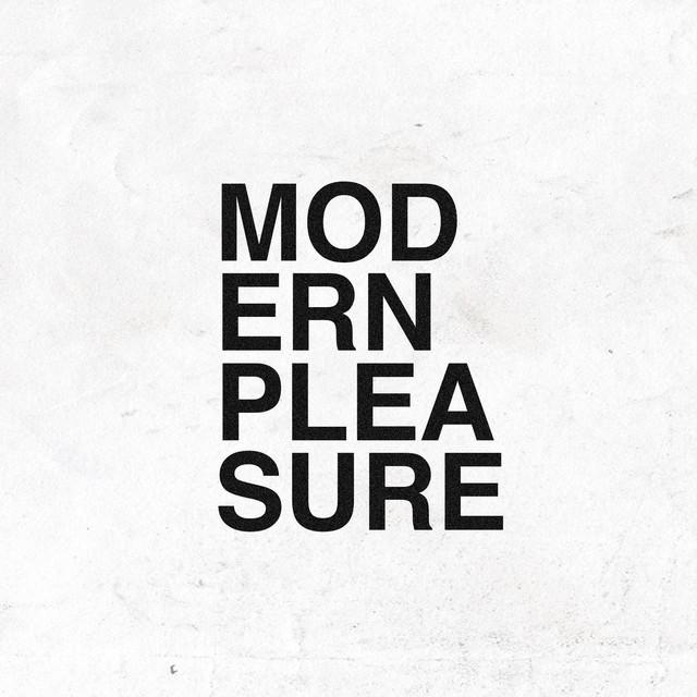 Modern Pleasure