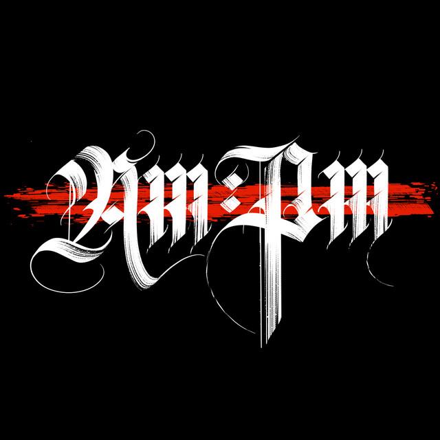 AM : PM
