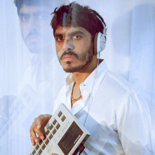 Camões