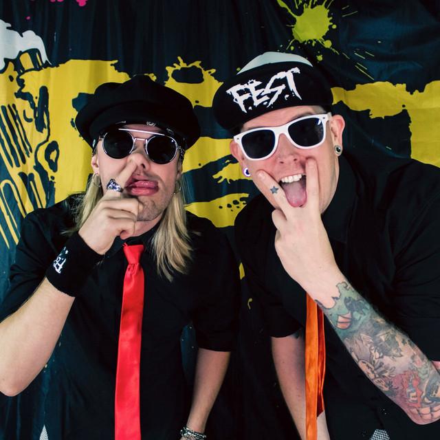 F.E.S.T
