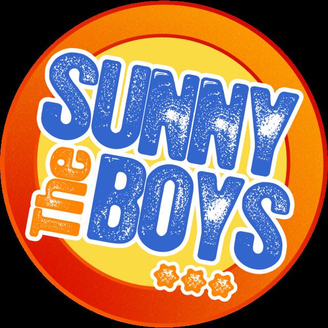 The Sunny Boys