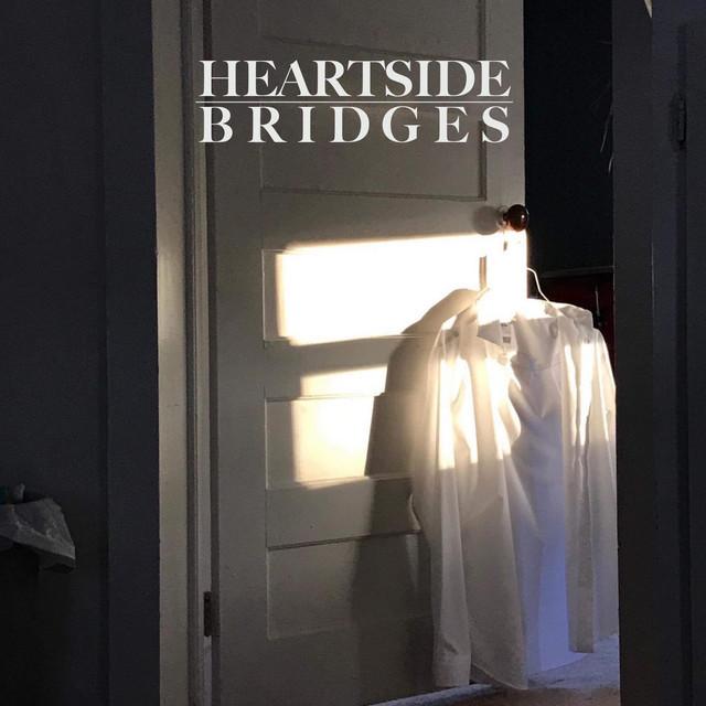 Heartside