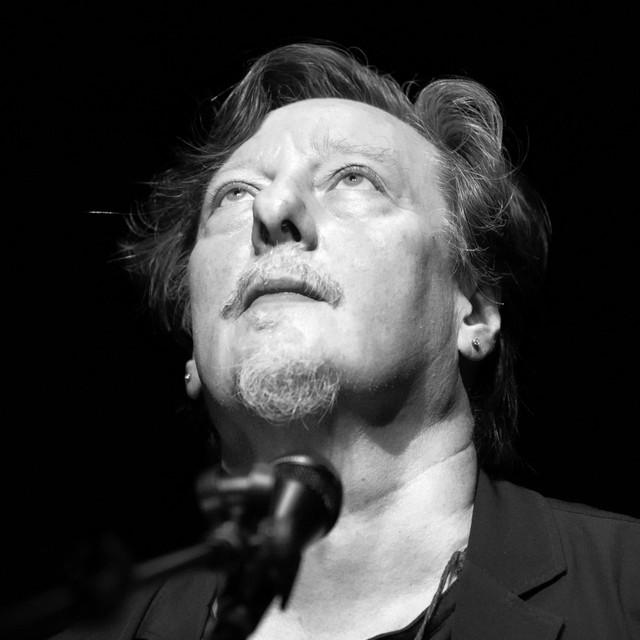 François Staal