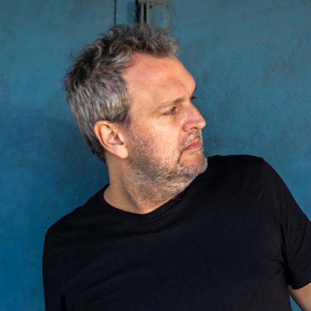 Rafa Pons