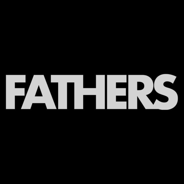 Fathers
