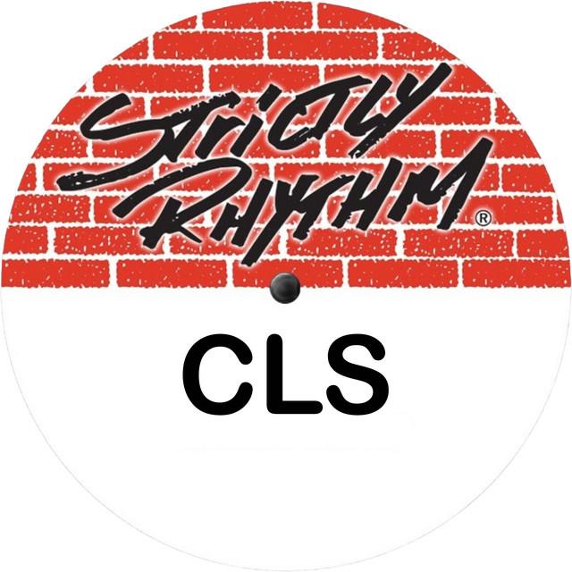CLS