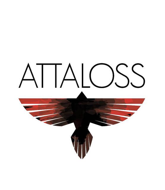 Attaloss